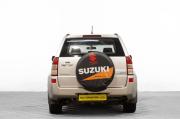 Suzuki Grand Vitara II Барнаул  - изображение 29