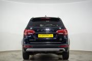 Haval H6 I Оренбург  - изображение 29