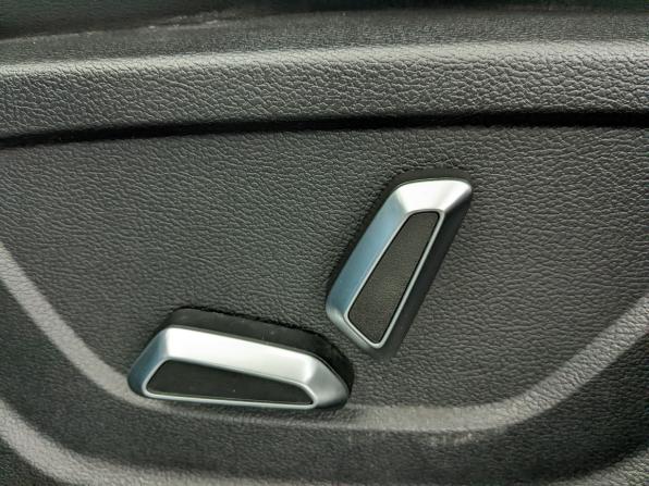 Geely Coolray I с пробегом 2023 года, цена 1 720 000 рублей, 78599 км, внедорожник, Автокод Объявления