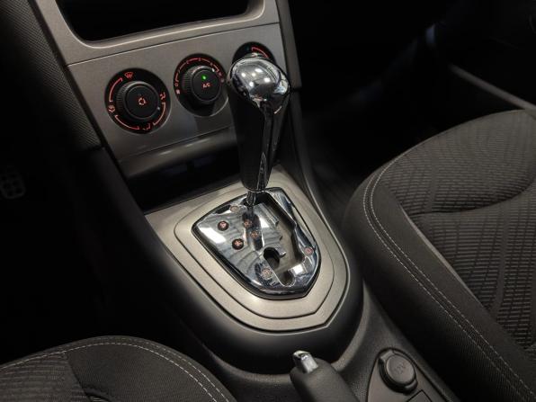Peugeot 408 I с пробегом 2013 года, цена 479 000 рублей, 149000 км, седан, Автокод Объявления