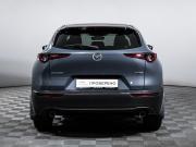 Mazda CX-30 I Москва  - изображение 28