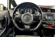 Kia Ceed GT I Нижний Новгород  - изображение 39