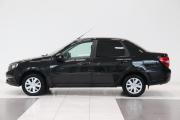 Lada (ВАЗ) Granta I Рестайлинг Ульяновск  - изображение 19