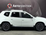 Renault Duster I Рестайлинг Оренбург  - изображение 23