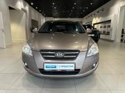 Kia Ceed I Москва  - изображение 13