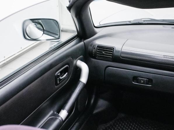 Toyota MR-S I с пробегом 2002 года, цена 940 000 рублей, 285687 км, кабриолет, Автокод Объявления