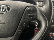 Kia Ceed II Рестайлинг Санкт-Петербург  - изображение 46