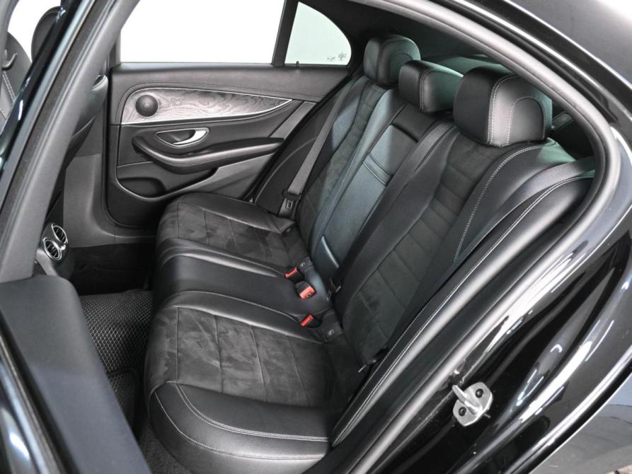 Mercedes-Benz E-Класс V (W213 S213 C238) Ростов-на-Дону  - изображение 9