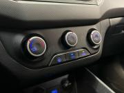 Hyundai Creta I Уфа  - изображение 37