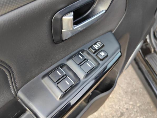 Haval H5 I с пробегом 2020 года, цена 1 199 000 рублей, 125000 км, внедорожник, Автокод Объявления
