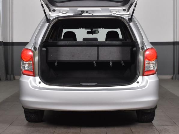 Toyota Corolla X (E140 E150) Рестайлинг с пробегом 2011 года, цена 949 995 рублей, 189540 км, универсал, Автокод Объявления