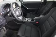 Mazda CX-5 I Рестайлинг Санкт-Петербург  - изображение 24