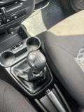 Lada (ВАЗ) Granta I Рестайлинг Альметьевск  - изображение 30