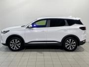 Xcite X-Cross 7 Курск  - изображение 24