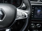 Renault Arkana I Ставрополь  - изображение 42
