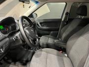 Skoda Fabia II Рестайлинг Пермь  - изображение 33