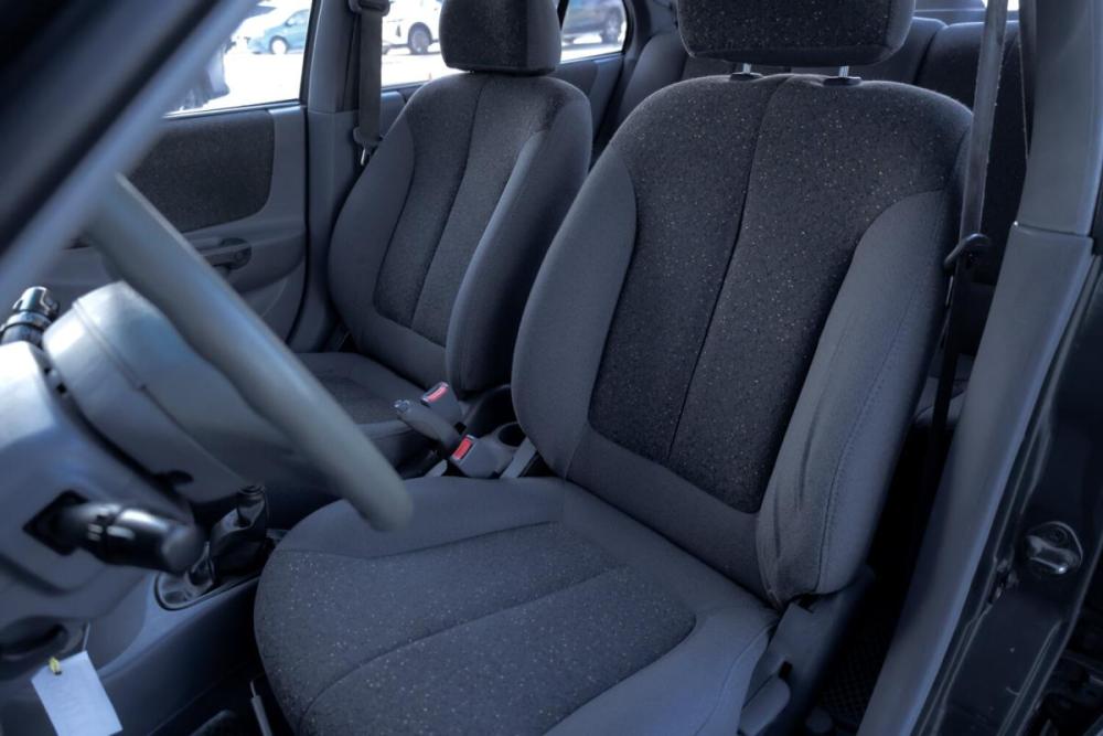 Hyundai Accent II Тюмень  - изображение 17