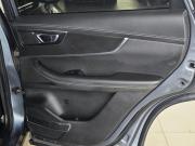 Chery Tiggo 8 I Оренбург  - изображение 47