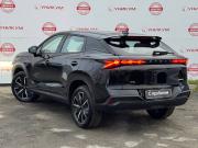Omoda C5 II Екатеринбург  - изображение 42