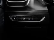 Geely Coolray I Минеральные Воды  - изображение 40