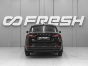 Skoda Rapid II Ростов-на-Дону  - изображение 21