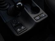 Lada (ВАЗ) Niva Legend Краснодар  - изображение 27