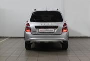 Lada (ВАЗ) Granta I Рестайлинг Астрахань  - изображение 27