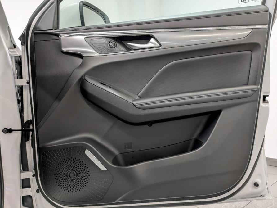 Haval Jolion I Москва  - изображение 25