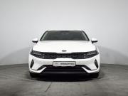 Kia K5 III Санкт-Петербург  - изображение 22