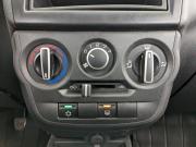 Lada (ВАЗ) Granta I Рестайлинг Москва  - изображение 40