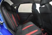 Lada (ВАЗ) Granta I Рестайлинг Москва  - изображение 25