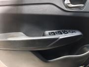 Hyundai Solaris II Курск  - изображение 33