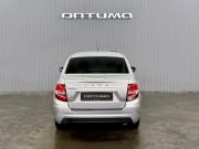Lada (ВАЗ) Granta I Рестайлинг Краснодар  - изображение 26