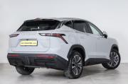 JETOUR DASHING I Новосибирск  - изображение 26