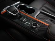 Omoda S5 GT Воронеж  - изображение 37