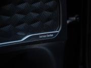 Hyundai Santa Fe IV Рестайлинг Москва  - изображение 41