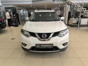 Nissan X-Trail III Рестайлинг Казань  - изображение 24