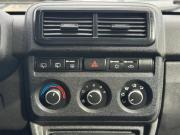 Lada (ВАЗ) Niva Legend Пермь  - изображение 26