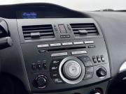 Mazda 3 II (BL) Ростов-на-Дону  - изображение 35