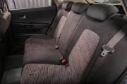 Kia Ceed I Томск  - изображение 34