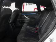 BMW 3 серии VI (F3x) Москва  - изображение 33