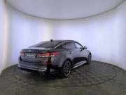 Kia Optima IV Рестайлинг Москва  - изображение 35