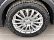 Haval Jolion I Рестайлинг Москва  - изображение 37
