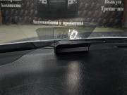 Lexus GS III Краснодар  - изображение 78