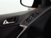 Volkswagen Tiguan I Санкт-Петербург  - изображение 45