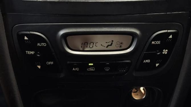Hyundai Santa Fe Classic с пробегом 2008 года, цена 540 000 рублей, 331600 км, внедорожник, Автокод Объявления