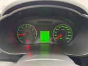 Lada (ВАЗ) Granta I Ставрополь  - изображение 25