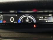 Renault Scenic III Рестайлинг Тамбов  - изображение 35