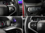 Haval Jolion I Ногинск  - изображение 44