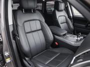 Land Rover Range Rover Sport II Рестайлинг Санкт-Петербург  - изображение 73